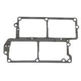 Pro Marine Intake Gasket 930