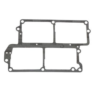 Pro Marine Intake Gasket 930