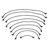 Pro Marine Ignition Wire Set 93000