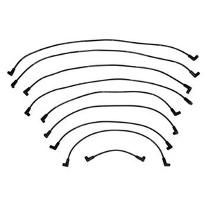 Pro Marine Ignition Wire Set 93000