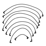 Pro Marine Wire Set Ignition 93001