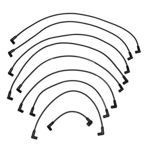 Pro Marine Wire Set Ignition 93001