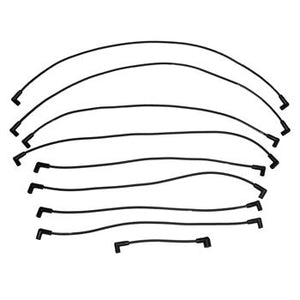 Pro Marine Wire Set Ignition 93002