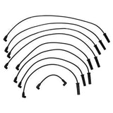 Pro Marine Wire Set Ignition 93011