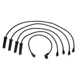 Pro Marine Ignition Wire Set 93013