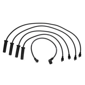Pro Marine Ignition Wire Set 93013