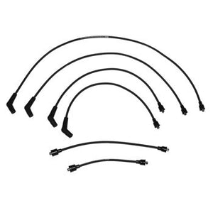 Pro Marine Wire Set Conventional Ignition 93014
