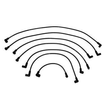 Pro Marine Wire Set Ignition 93015