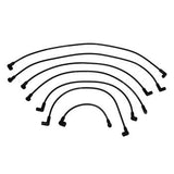 Pro Marine Wire Set Ignition 93015