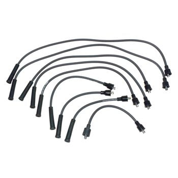 Pro Marine Ignition Wire Set 93017