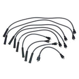 Pro Marine Ignition Wire Set 93017