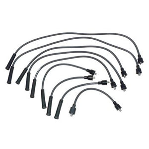 Pro Marine Ignition Wire Set 93017