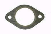 WSM Exhuast Gasket for Polaris 250 - 400 85-06 20-406