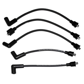 Pro Marine Wire Set Ignition 93020
