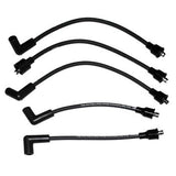 Pro Marine Wire Set Ignition 93020