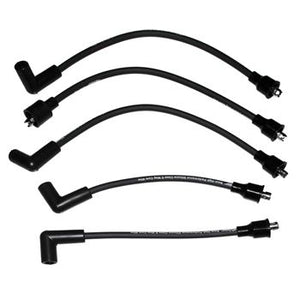 Pro Marine Wire Set Ignition 93020