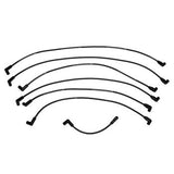 Pro Marine Wire Set Ignition 93023