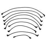 Pro Marine Wire Set Ignition 93026