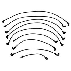 Pro Marine Wire Set Ignition 93026