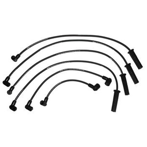 Pro Marine Wire Set Ignition 93035