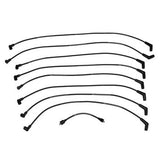 Pro Marine Wire Set Ignition 93044