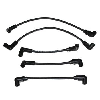 Pro Marine Wire Set Ignition 93056