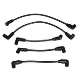 Pro Marine Wire Set Ignition 93056