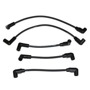 Pro Marine Wire Set Ignition 93056