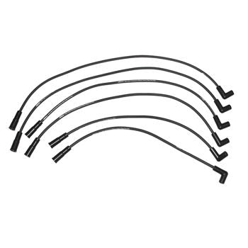 Pro Marine Wire Set Ignition 93057
