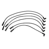 Pro Marine Wire Set Ignition 93057