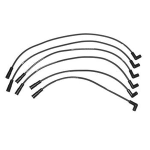 Pro Marine Wire Set Ignition 93057
