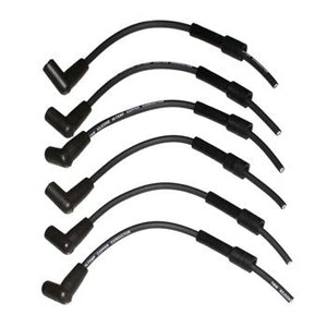 Pro Marine Spark Plug Wire Set 93081