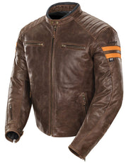 Joe Rocket Classic '92 Jacket