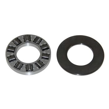 Pro Marine Thrust Bearing 930U9