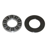 Pro Marine Thrust Bearing 930U9