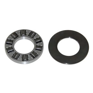 Pro Marine Thrust Bearing 930U9