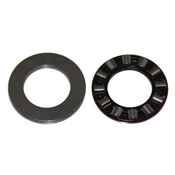 Pro Marine Thrust Bearing 930V2