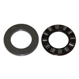 Pro Marine Thrust Bearing 930V2