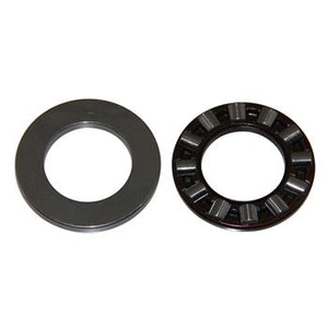Pro Marine Thrust Bearing 930V2