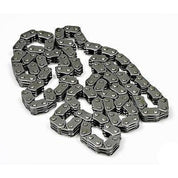 12-0425 Suzuki LS650Savage1986-2006 Cam Chain 82rh2015 X 132 By K&l