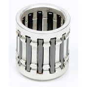 Namura 09-B002-1  Namura Needle  Bearing