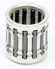 Namura 09-B002-1  Namura Needle  Bearing