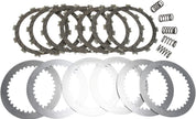 EBC Clutch Kit - DRC225