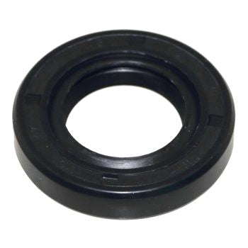 Pro Marine Lower Casing Oil Seal 93101-17054P