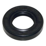 Pro Marine Lower Casing Oil Seal 93101-17054P