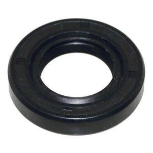 Pro Marine Lower Casing Oil Seal 93101-17054P