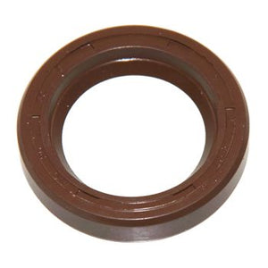 Pro Marine Oil/Propshaft Seal 93101-20001P