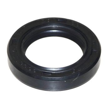 Pro Marine Oil Seal 93101-20048P