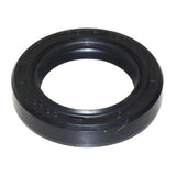 Pro Marine Oil Seal 93101-20048P