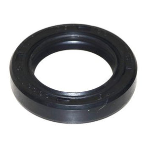 Pro Marine Oil Seal 93101-20048P
